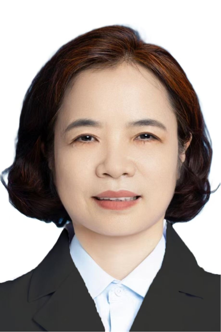 黄海云