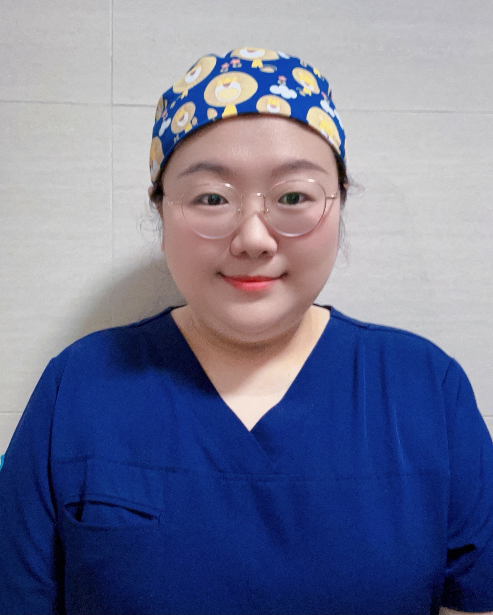 吴倩