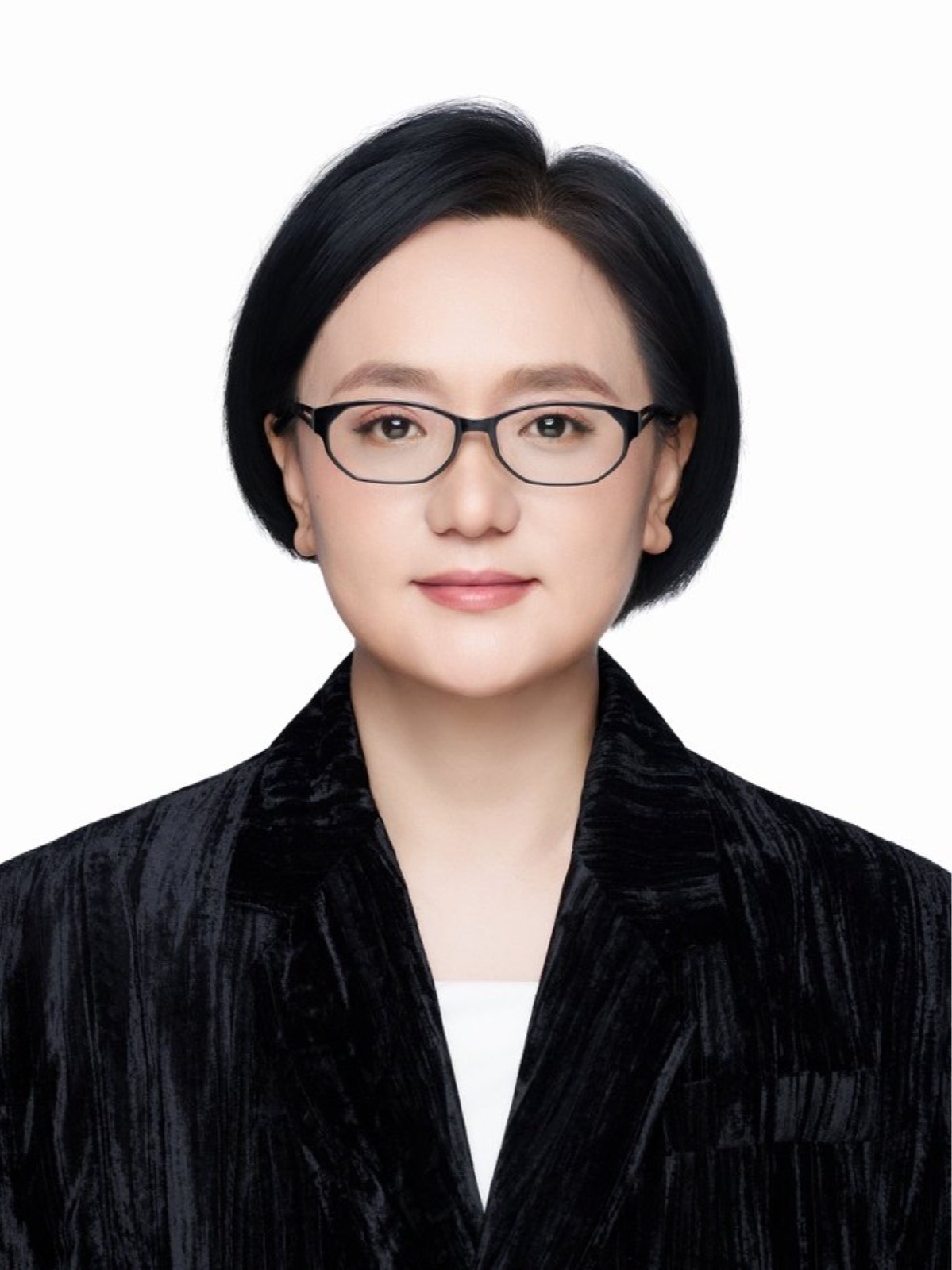 张晓荣