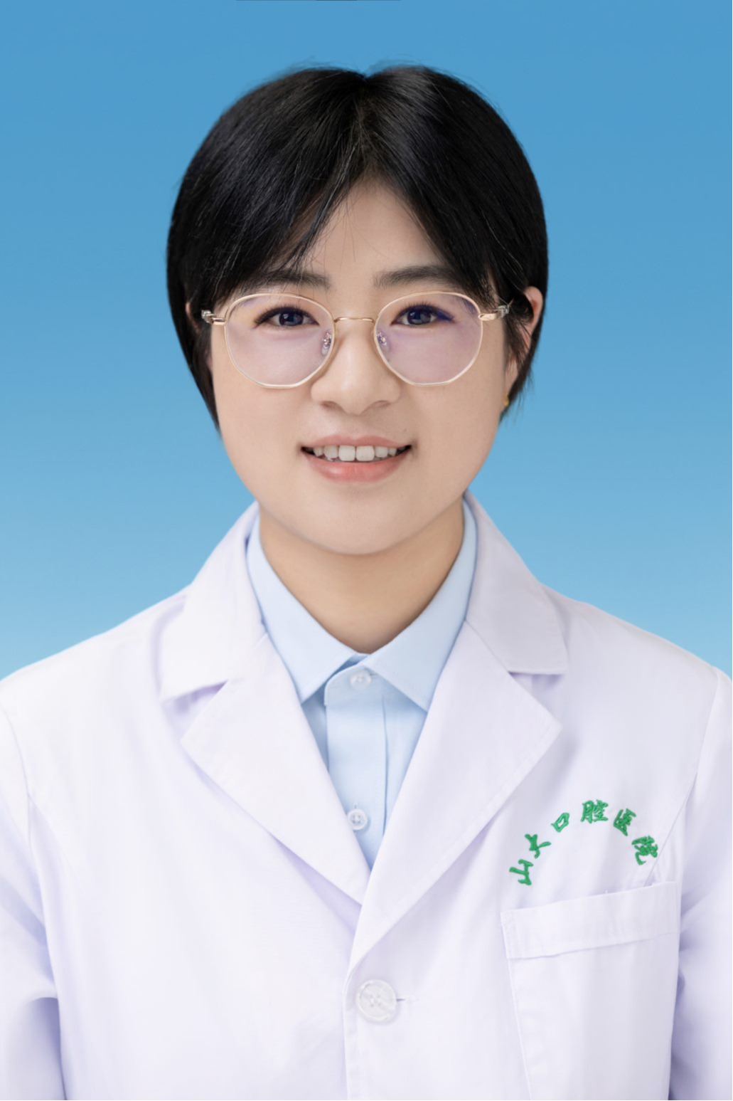王兵