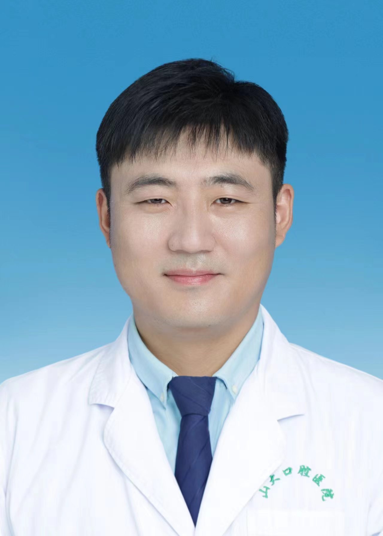 贾钊