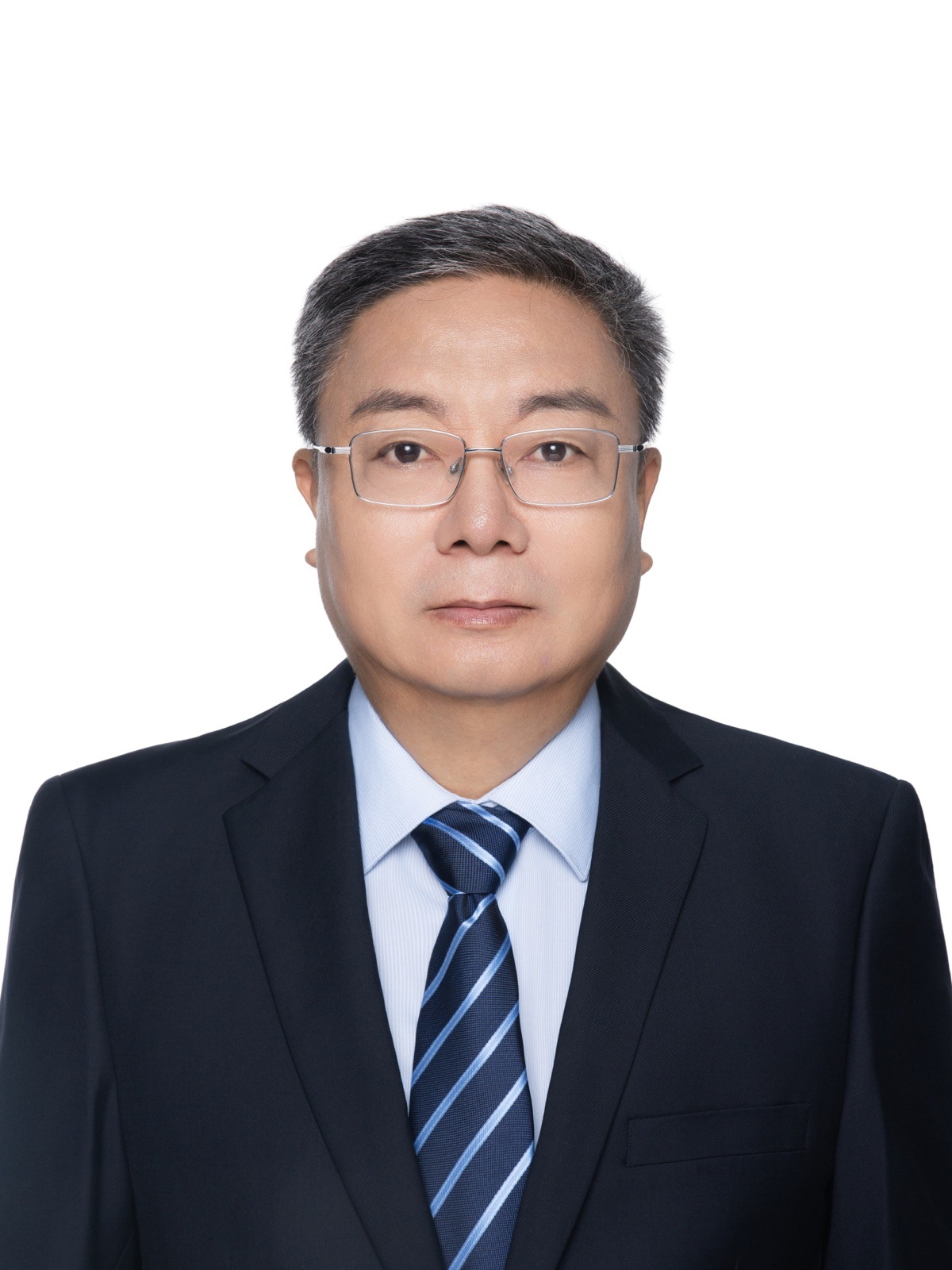 刘东旭